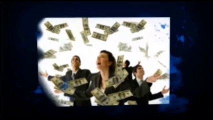 Sistema Único Y Revolucionario Para Ganar Dinero En Internet