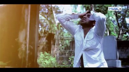 Mandaram Handawe - Nimesh Chamika