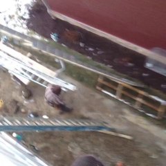 Mobile Capture Dec 19, 2013