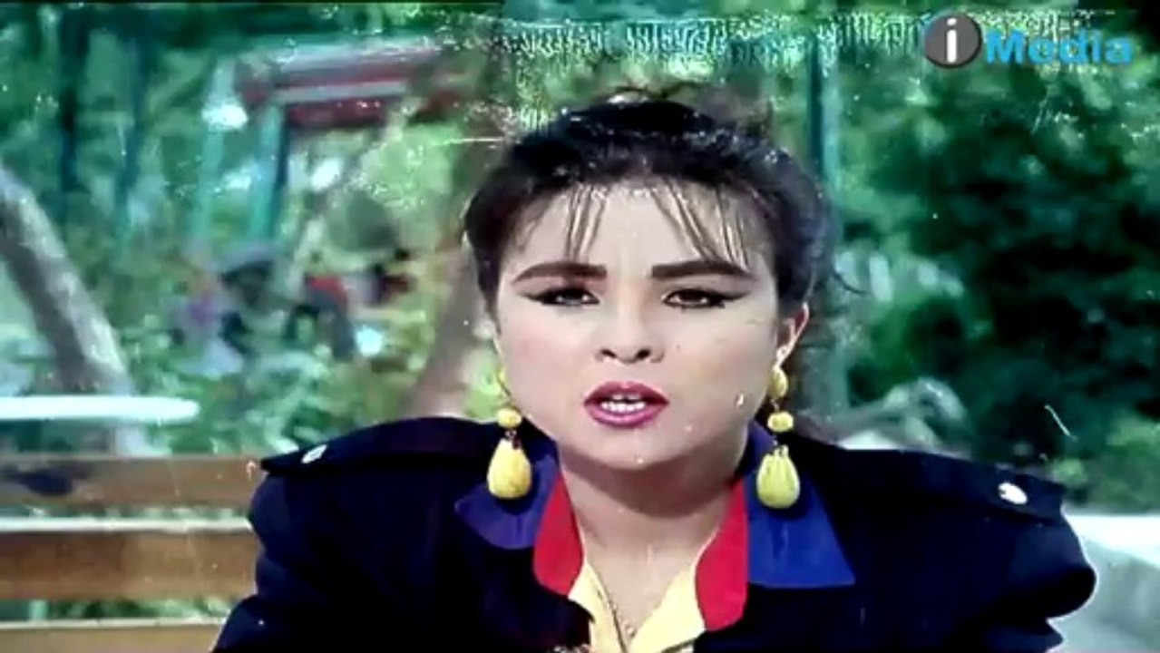 Film Al Motlakat Wal Zea'ab  فيلم المطلقات والذئاب