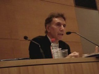 La laïcité selon Henri Pena-Ruiz