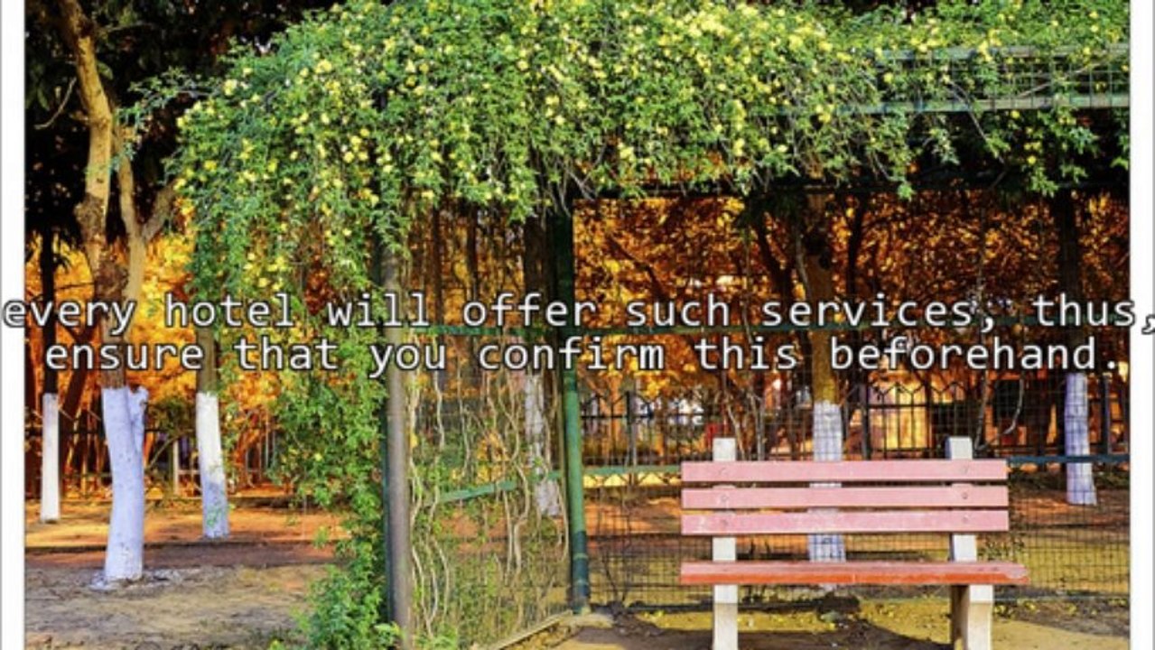 Qualities You Should Look For In Accommodation Dartmouth Devon Firms