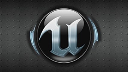 Unreal Tournament - Promo, Preview