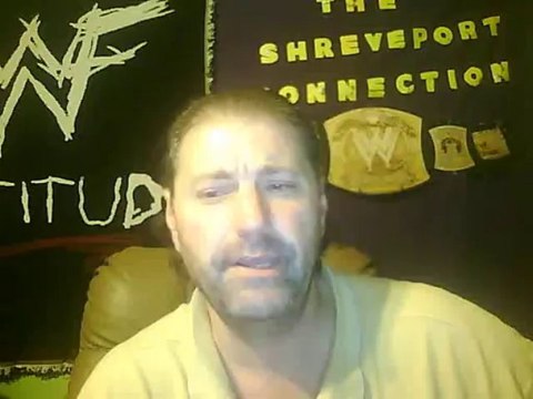 raw & superstars results 9-9-13 birthdays