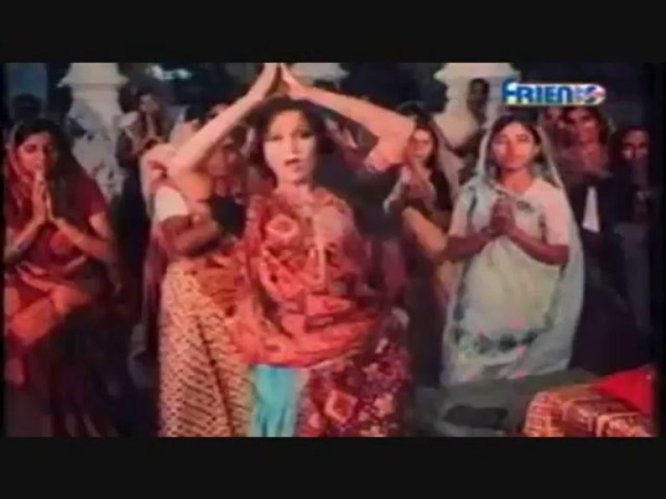 Jai Purushottam jai jai Purushottam