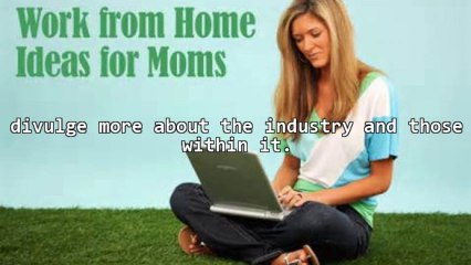 Reasons To Follow Dance Blogs