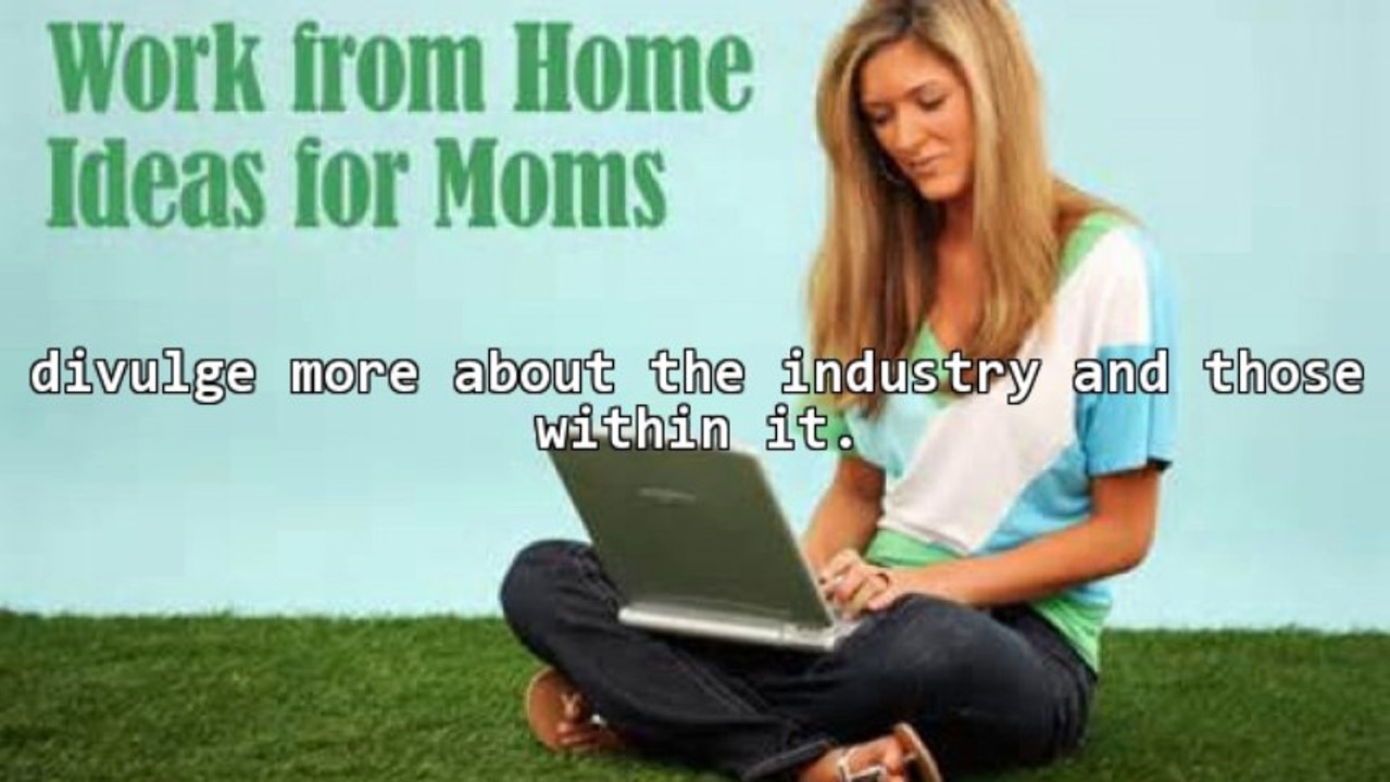 Reasons To Follow Dance Blogs