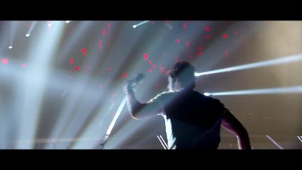 1...Nenokkadine Micro Audio Teaser HD