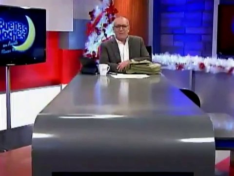 Buenas noches 19-12-2013 parte-5