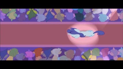 My Little Disney: Reflejo [Latino] [HD]