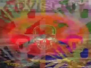 KABAL ET SQUAT FREESTYLE DJ DUKE 1997