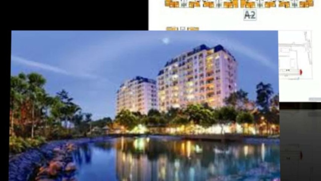 Căn hộ Giai Việt Chánh Hưng cho thuê giá rẻ call 0916806468