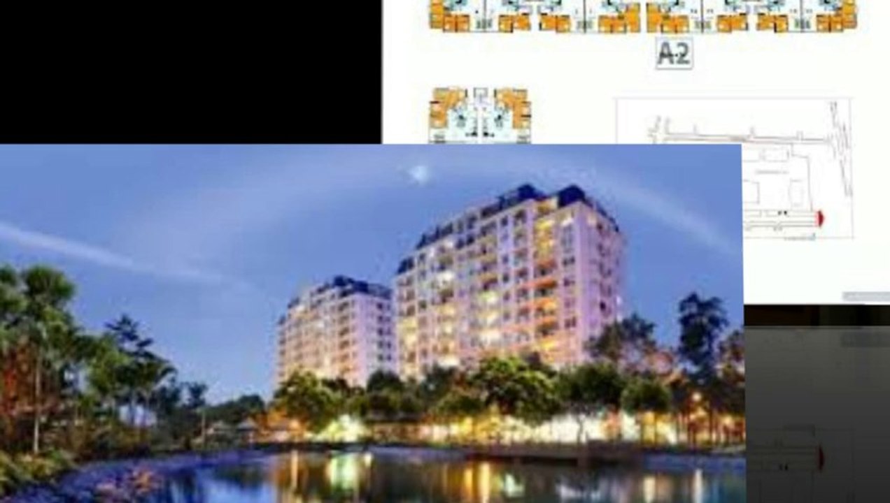 Cho thuê căn hộ Giai Việt Chánh Hưng giá rẻ call 09 1880 6468