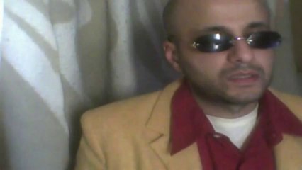 [{'$"'MIAMI`GANSTER'S"***'§)]FILM DE STYLER's KEZTO-(THE ACTION FILM 80'S MOVIES¤NET.MEDIA@&WEB°2013) realiser et jouer par "Styler 's Kezto"