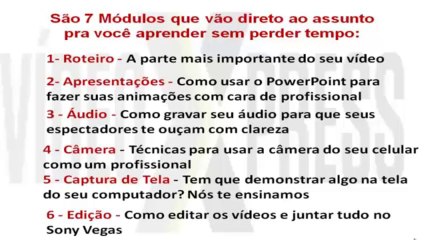 Curso Vídeo Xpress - Aprenda a Fazer Vídeo do Zero