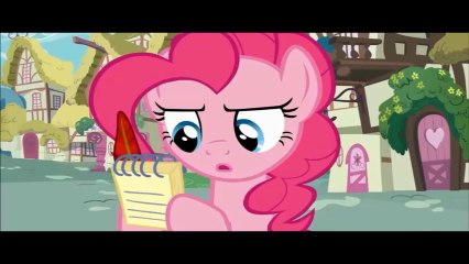 My Little Disney: Las Campanas de Notre Dame [Latino] [HD]