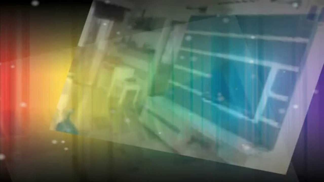 Cho thuê căn hộ cao cấp Hùng Vương Plaza parkson, quận 5