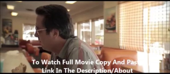 film Wrong Cops watch