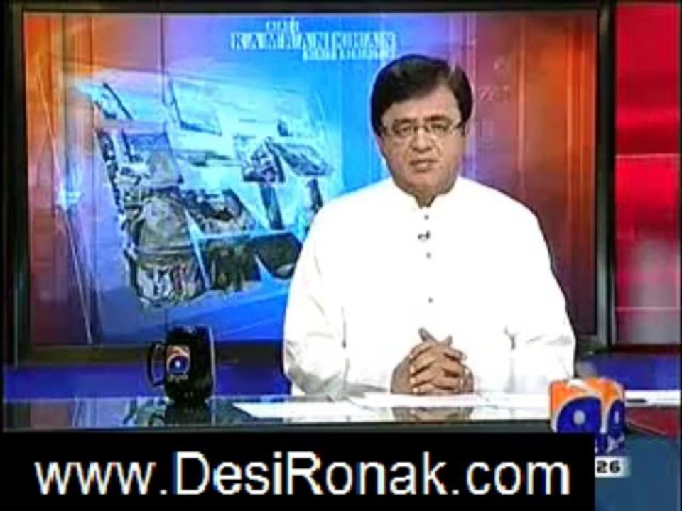 kamran khan 19