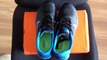 *SportsYTB.Ru* Nike Free Run 4.0 v3 Elite Running Shoes Cheap Shop