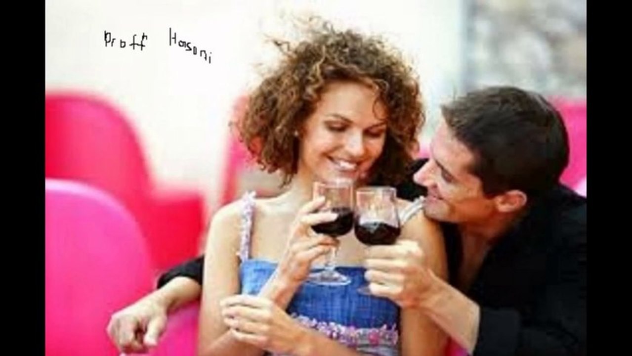 Award winning No.1 lost love spell caster proffhasani +27761051640