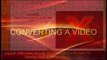 VSO ConvertXtoDVD: How To Convert and Burn AVI, MP4, MKV To DVD. (DVD Burning Software Tutorial)