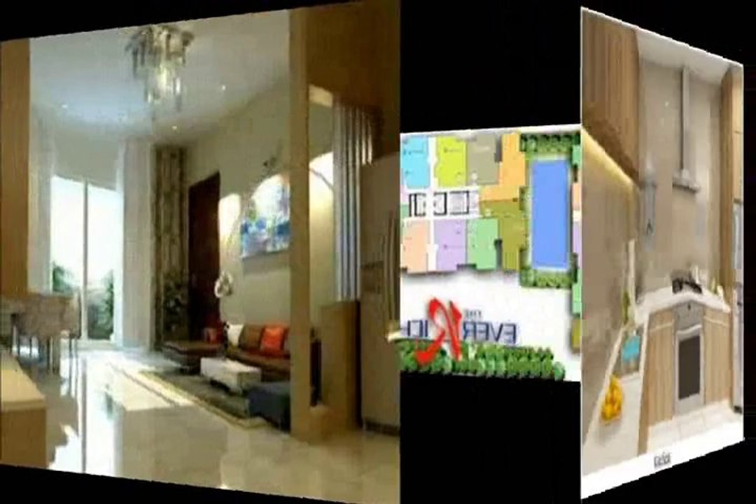 call 091 880 6468 Cho thuê căn hộ The everRich Quận 11