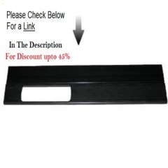 Clearance Replacement Carbon Filter in Gray