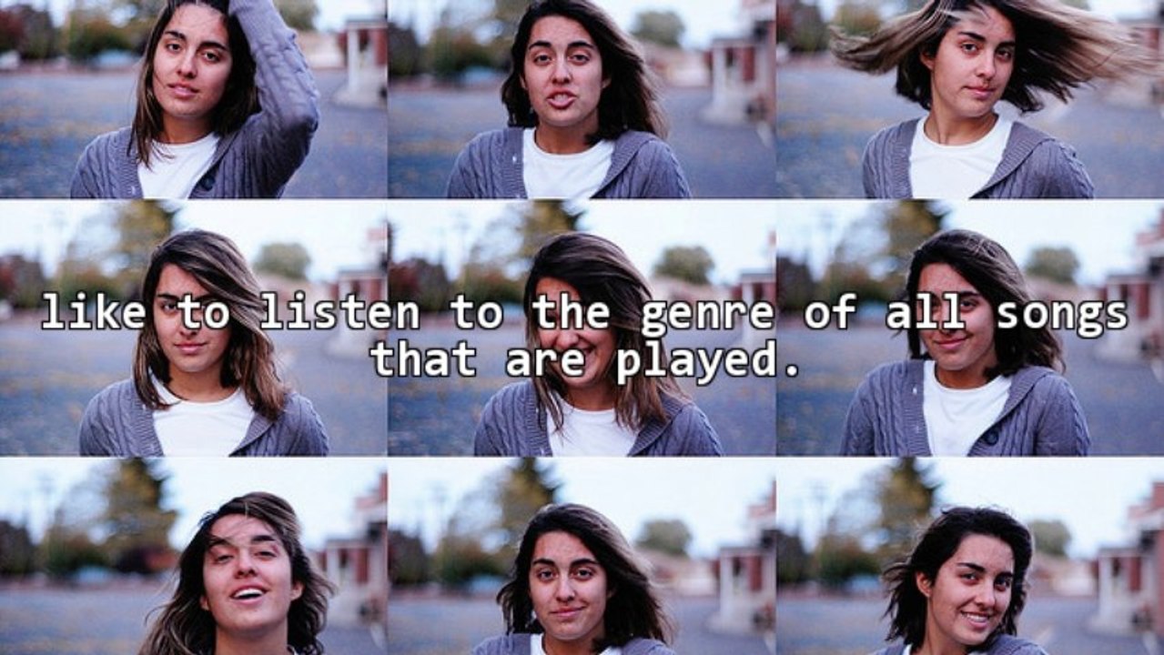 The Perks Of Listening To Some Radio Stations