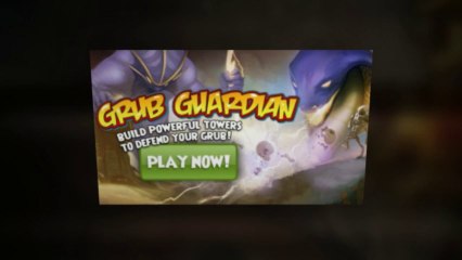 Benefits of Playing Online Video Games