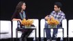 Sal Khan: Making Personalized Education Possible