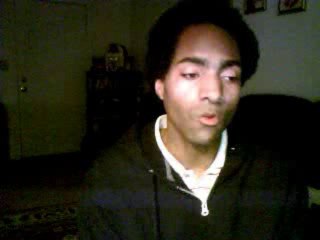 webcam_1387517348106 a love video.