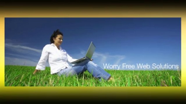 webpromot24 SEO Services,PPC services, Advance PPC Services Kamran sahil . Sahil Kamran