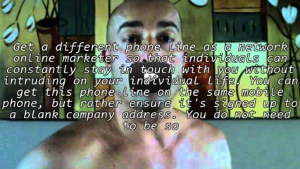 The Best Ways To Generate Cash From Mlm