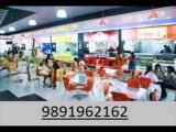 &9891962162& appu ghar food court lease guarantee property in sector-29 gurgaon