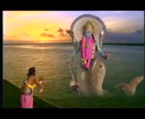 solve problems by kali kitab +91-9914147565