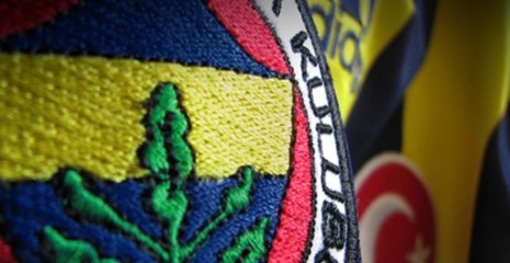 Fenerbahçe Diğer Cas Davasını da Kaybetti