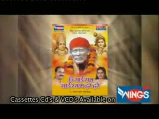 all love problem solution baba ji +91-9914147565>>?