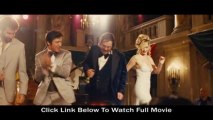 [[Full Streaming]] Watch American Hustle Streaming