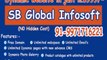 91-9971716221, sbglobal.info,  Cheap web Designer in Bathinda