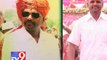 Former Gujarat BJP MLA arrested in murder case, Vadodara - Tv9 Gujarat