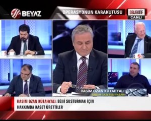 Objektif 19.12.2013 2.Kısım
