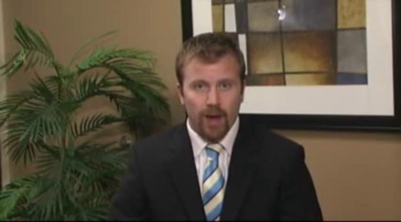 Get in touch with Criminal Defense Lawyer in Denver at Adams Law Firm for your DUI Case