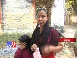 Birth mom wants her child back after giving away as a baby, Vadodara - Tv9 Gujarat