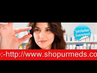 Buy Ritalin Online | Online Ritalin | Buy Ritalin
