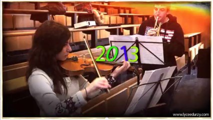 bonne année 2014 final new