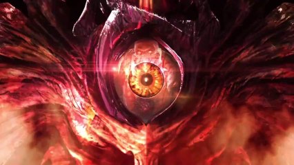 SOULCALIBUR Lost Swords- Astaroth