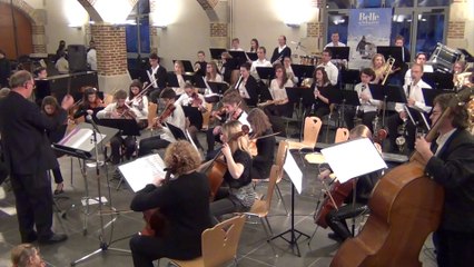 Pirates des Caraïbes