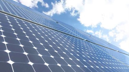 エコバンクの動画 Dailymotion