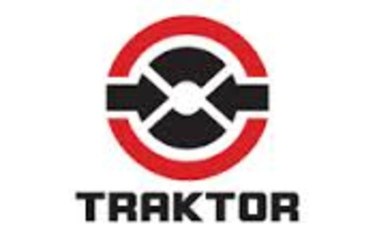 Traktor Updates To 2.6.6, Maschine Control For Remix Decks